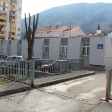 slider slika 1