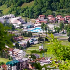 12. svibnja 2016. godine