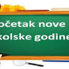 15. rujna 2016. godine