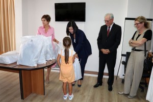 Školske torbe (1)