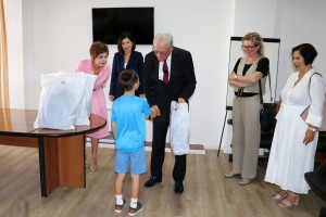 Školske torbe (4)