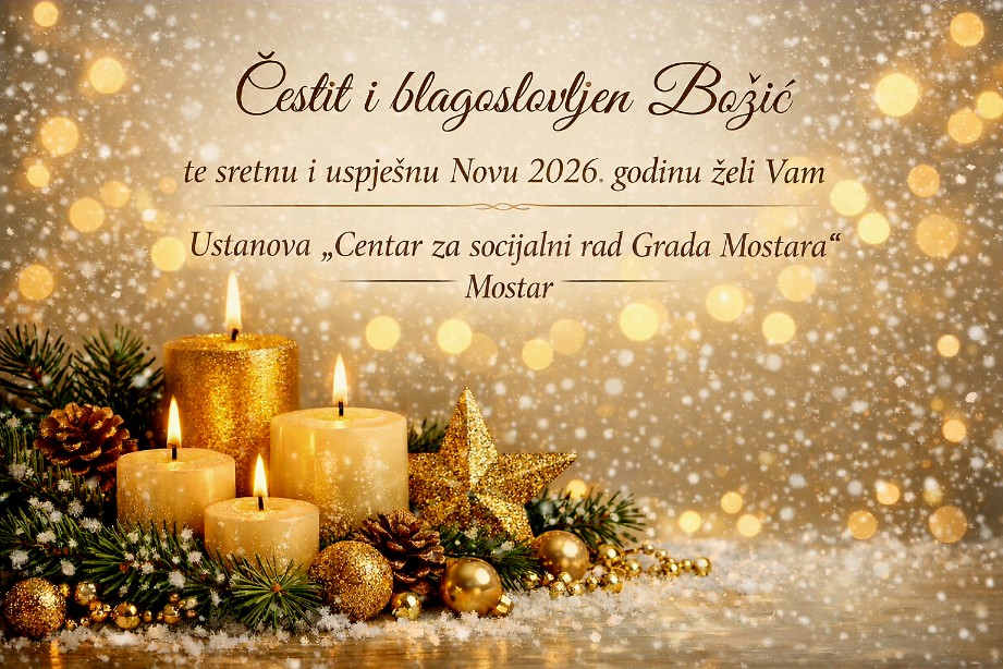 file_00000000b52071f4954f9f9ef923b378 (3)